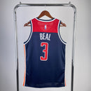 Regata Washington Wizards Statement Edition 20/23