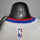 Regata Philadelphia 76ers Classic Edition 19/20