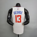 Regata Los Angeles Clippers Associatioan Edition 17/23