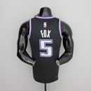 Regata Sacramento Kings City Edition 21/22