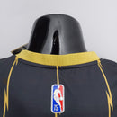 Regata Toronto Raptors City Edition 21/22