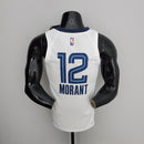 Regata Memphis Grizzlies Association Edition 18/23