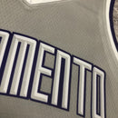 Regata Sacramento Kings City Edition 22/23