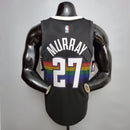 Regata Denver Nuggets City Edition 19/20