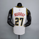 Regata Denver Nuggets Association Edition 18/23