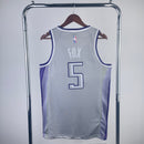 Regata Sacramento Kings City Edition 22/23