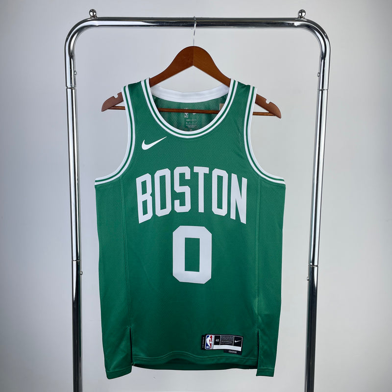 Regata Boston Celtics Icon Edition 17/23