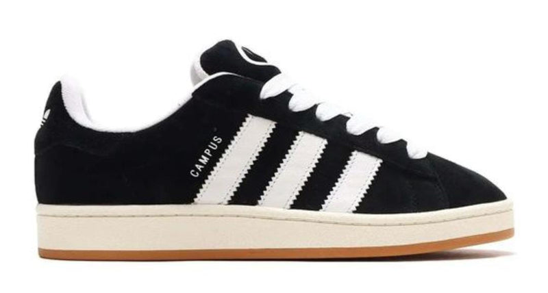 Adidas Campus 00s Black