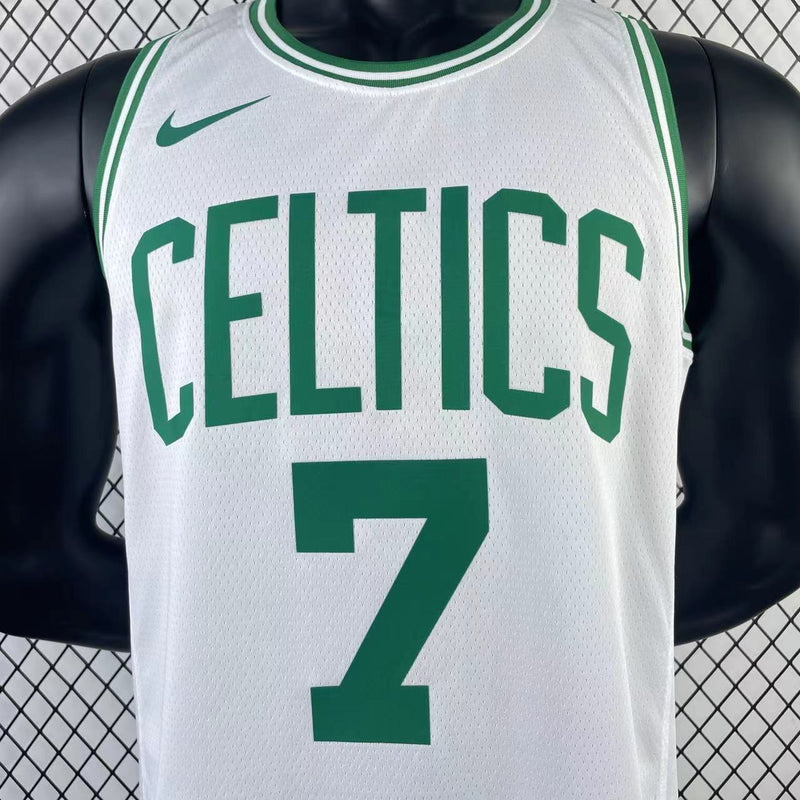 Regata Boston Celtics Association Edition 22/23