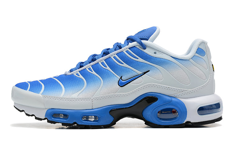 Tênis Nike Air Max Plus Tn "Battle Blue"