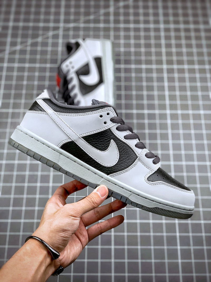 Tênis Nike SB Dunk Low "Atlas 35MM"