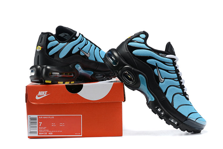 Tênis Nike Air Max Plus Tn "Tiffany Blue"