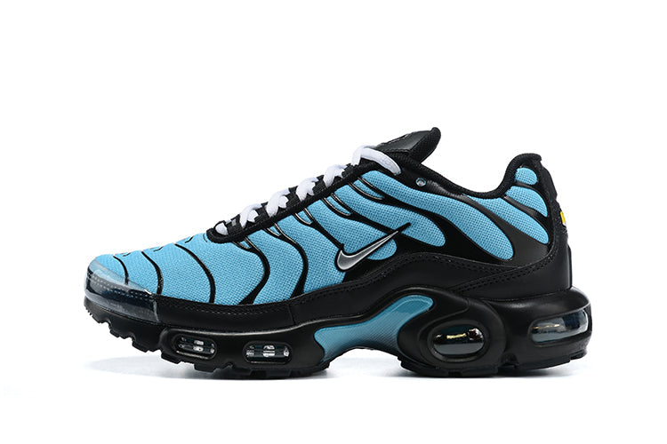 Tênis Nike Air Max Plus Tn "Tiffany Blue"