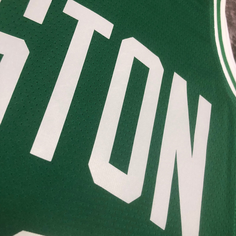 Regata Boston Celtics Icon Edition 17/23