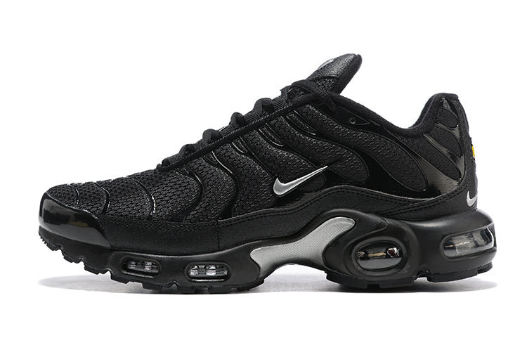 Tênis Nike Air Max Plus Tn "Triple Black"