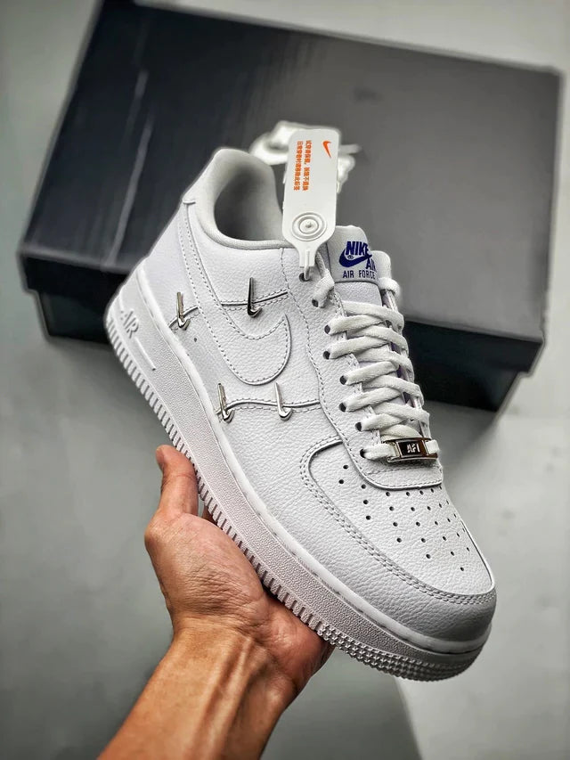 Tênis Nike Air Force 1 Low Sisterhood