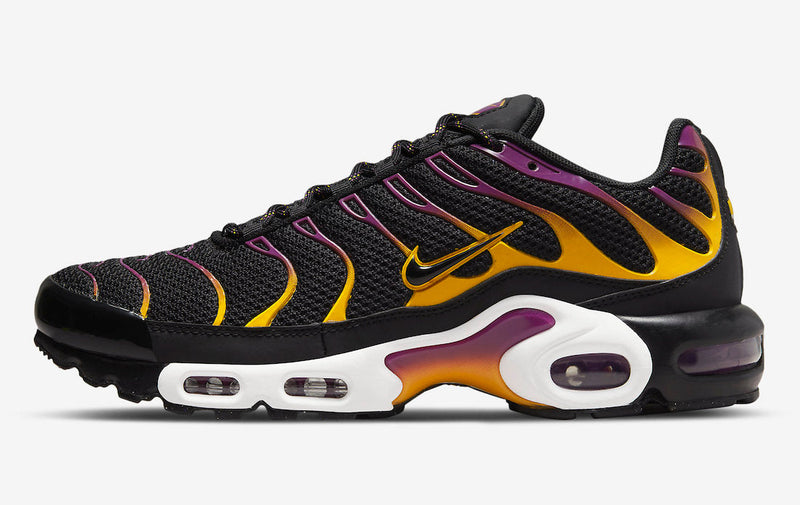 Tênis Nike Air Max Plus Tn "Carabiner"