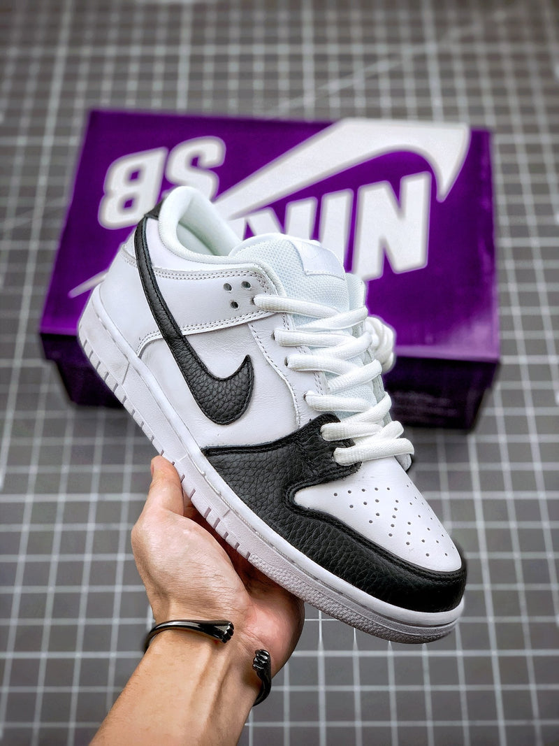 Tênis Nike SB Dunk Low "Yin Yang"