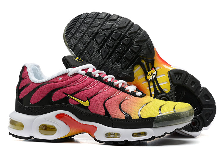 Tênis Nike Air Max Plus Tn "Rainbow"