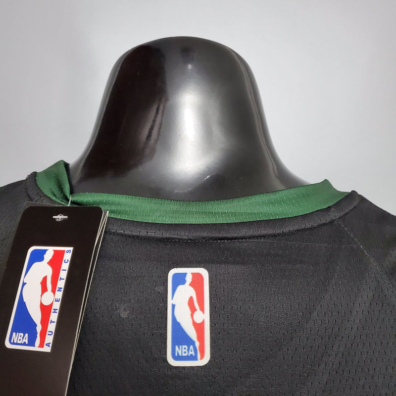 Regata Milwaukee Bucks Statement Edition 17/19