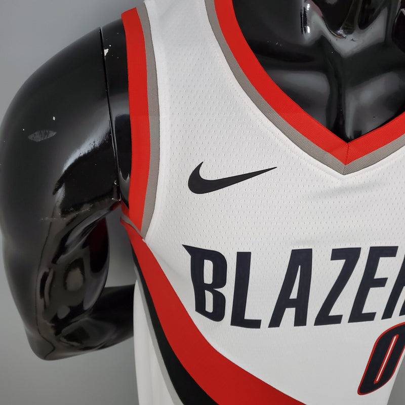 Regata Portland Trail Blazers Association Edition 17/23