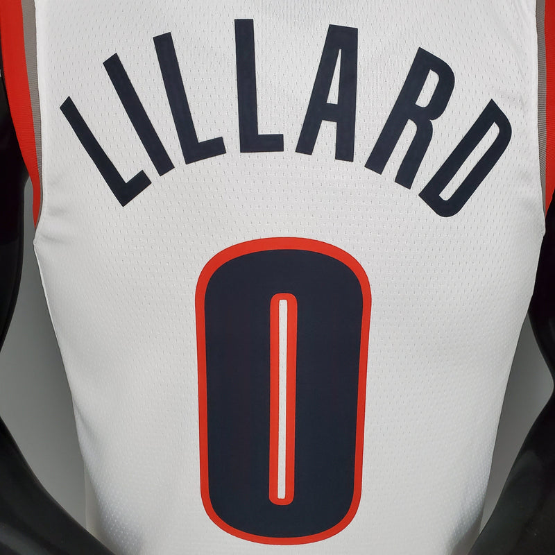 Regata Portland Trail Blazers Association Edition 17/23