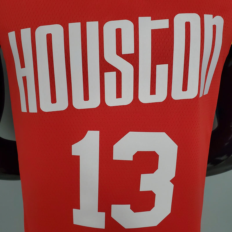 Regata Houston Rockets Classic Edition 19/20