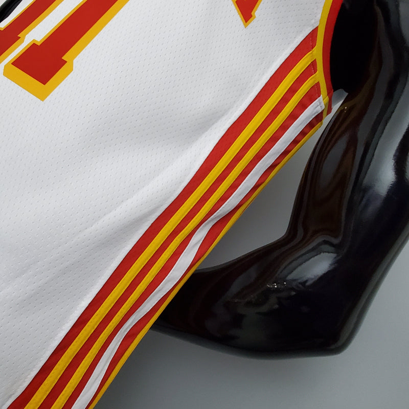 Regata Atlanta Hawks Association Edition 22/23