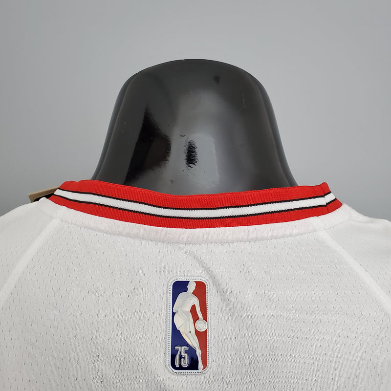 Regata Chicago Bulls Association Edition 17/23