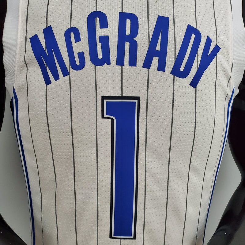 Regata Orlando Magic Association Edition 19/23