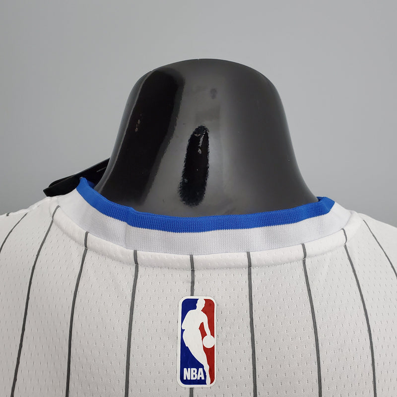 Regata Orlando Magic Association Edition 19/23