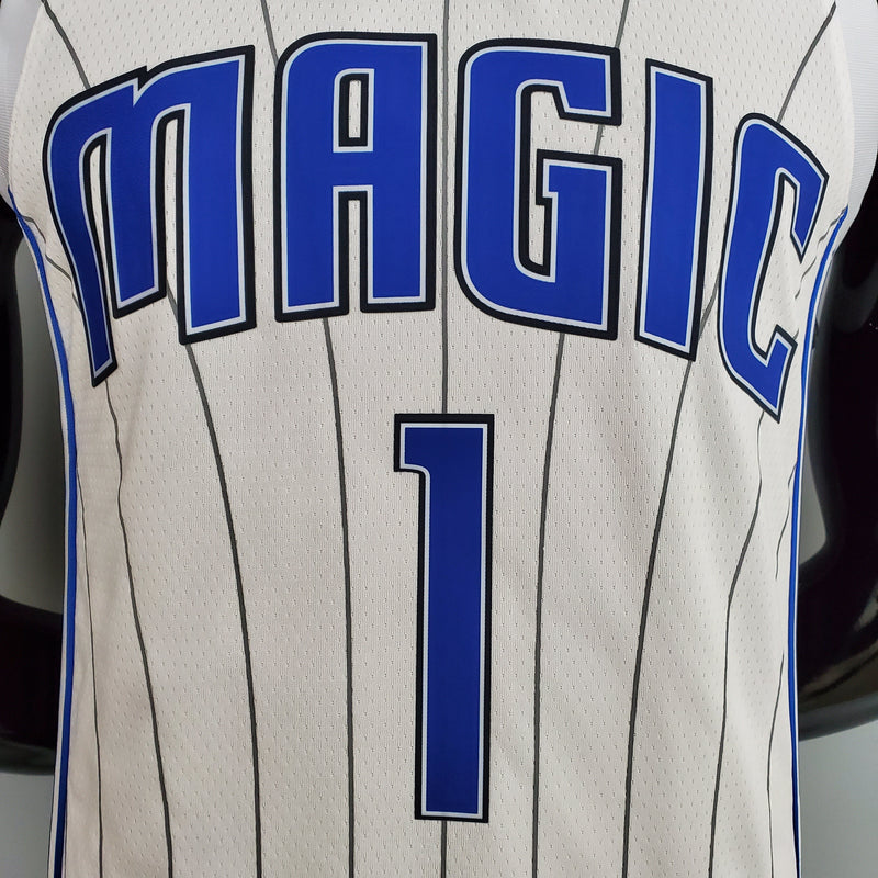 Regata Orlando Magic Association Edition 19/23