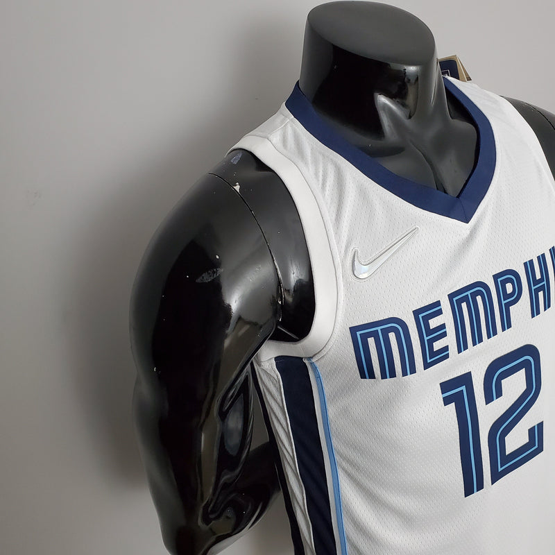 Regata Memphis Grizzlies Association Edition 18/23