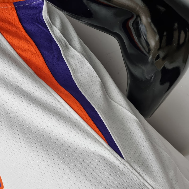 Regata Phoenix Suns Association Edition 17/23