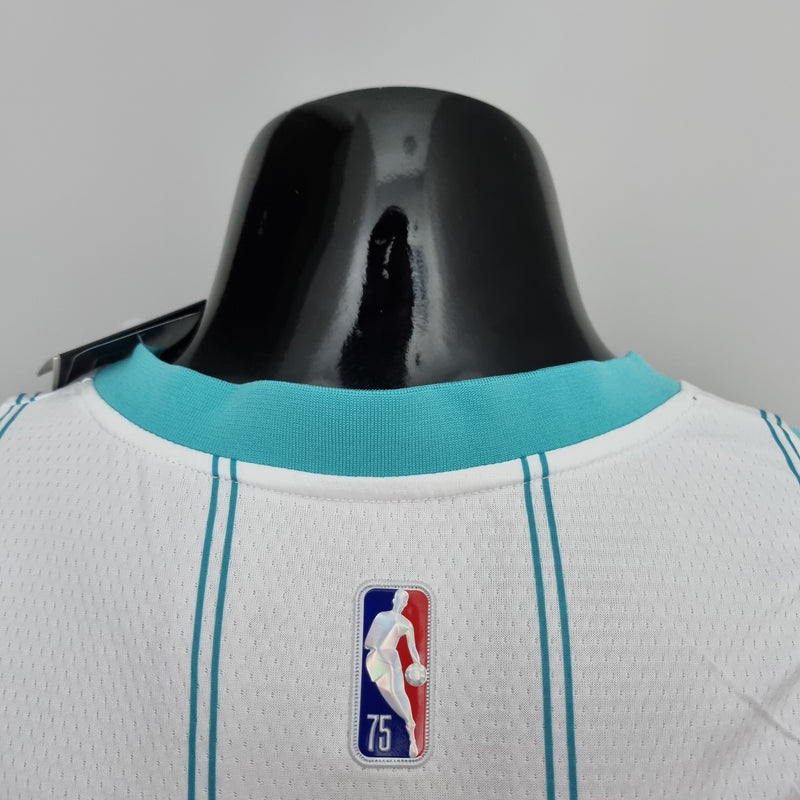 Regata Charlotte Hornets Association Edition 20/23