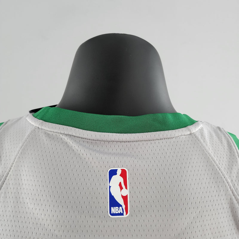 Regata Boston Celtics City Edition 17/18