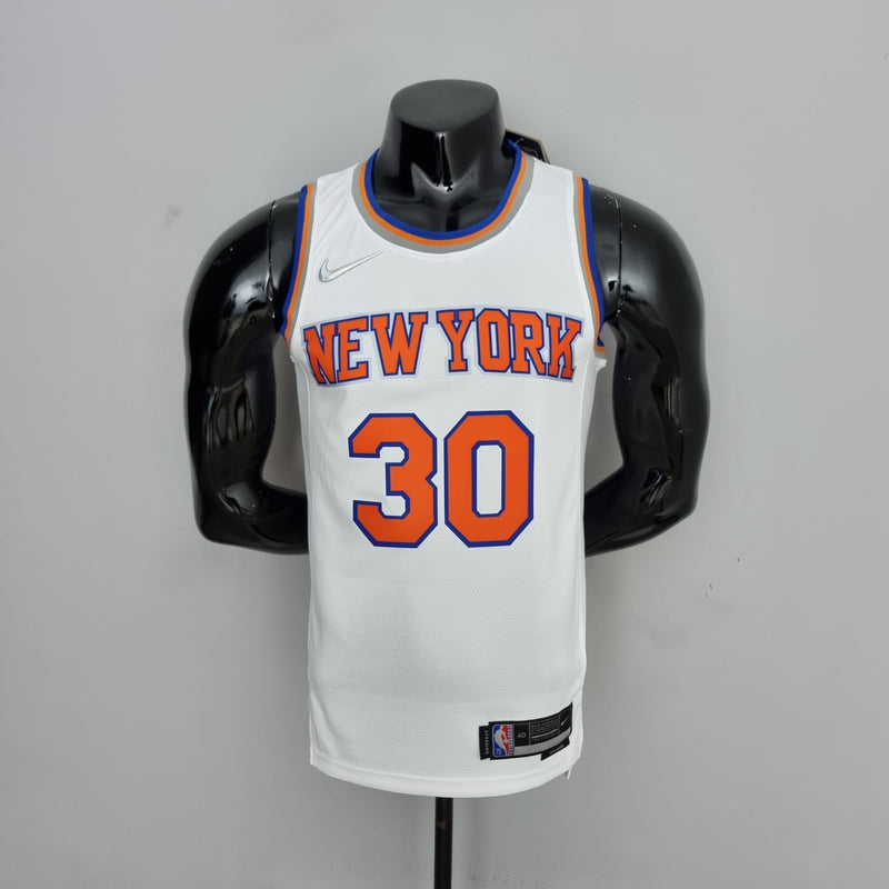 Regata New York Knicks Association Edition 17/23