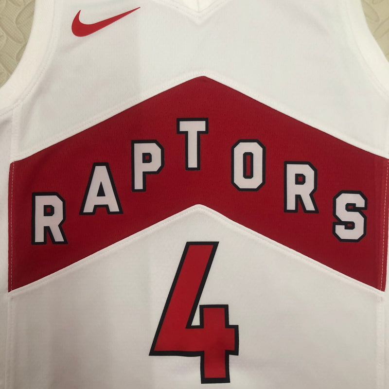 Regata Toronto Raptors Association Edition 20/23