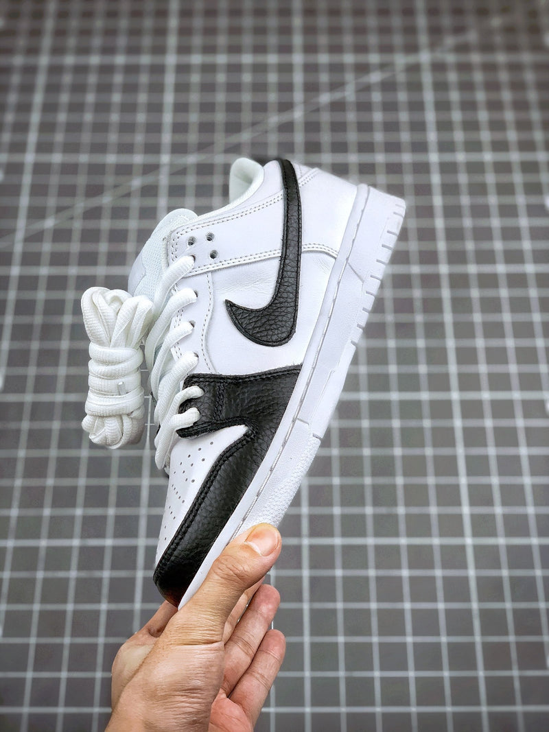 Tênis Nike SB Dunk Low "Yin Yang"