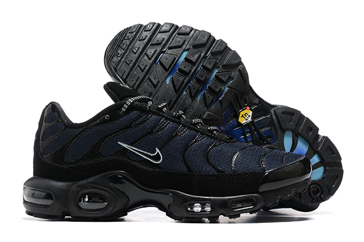 Tênis Nike Air Max Plus Tn "Unity"