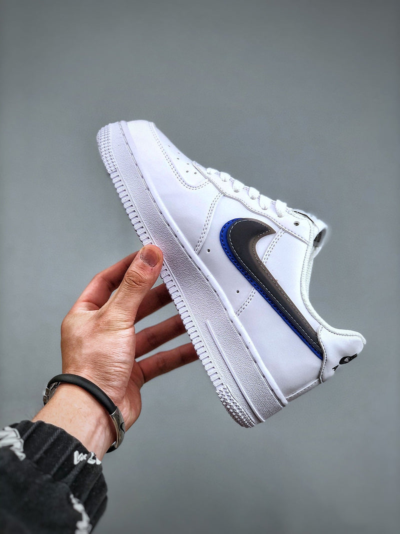 Tênis Nike Air Force 1 Low Impact Next