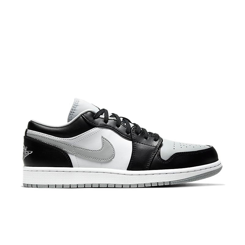 Tênis Nike Air Jordan 1 Low Shadow