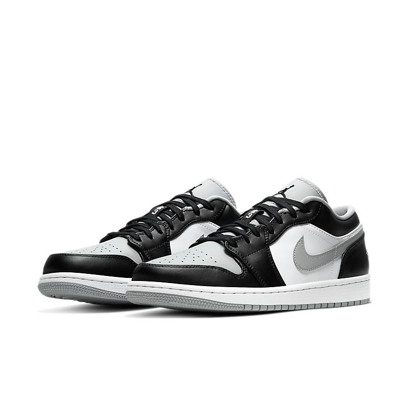 Tênis Nike Air Jordan 1 Low Shadow