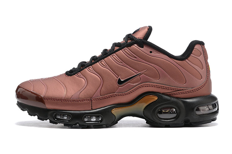 Tênis Nike Air Max Plus Tn "Metallic"