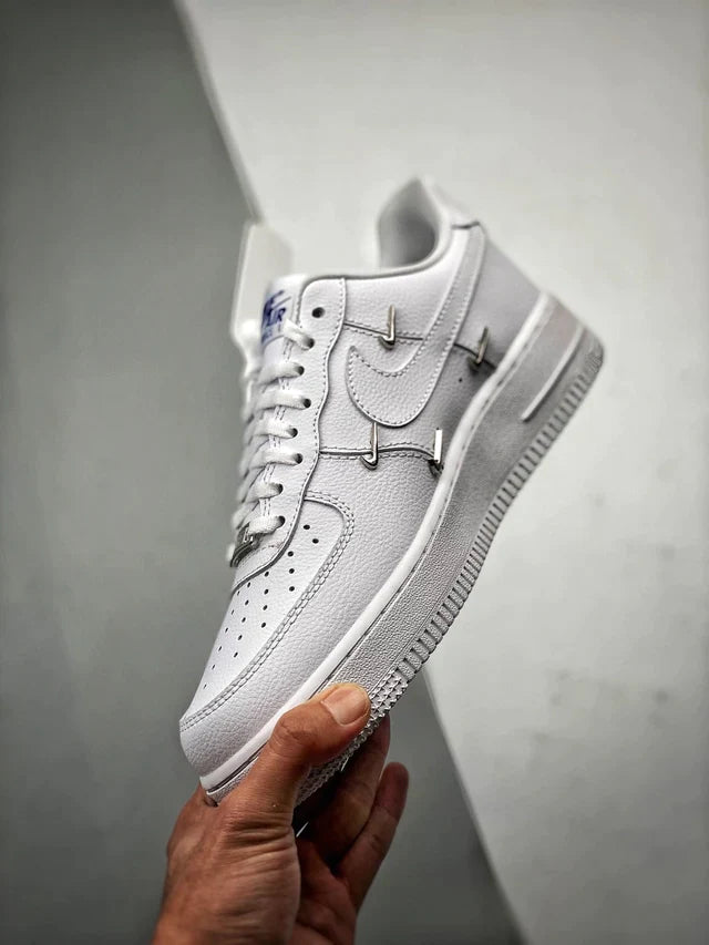 Tênis Nike Air Force 1 Low Sisterhood