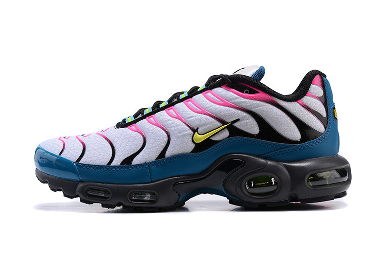 Tênis Nike Air Max Plus Tn "Buzz"