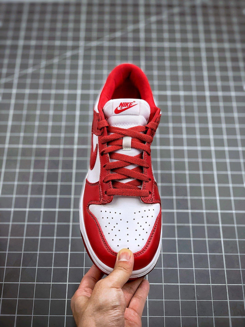 Tênis Nike SB Dunk Low "ST. Jhons"