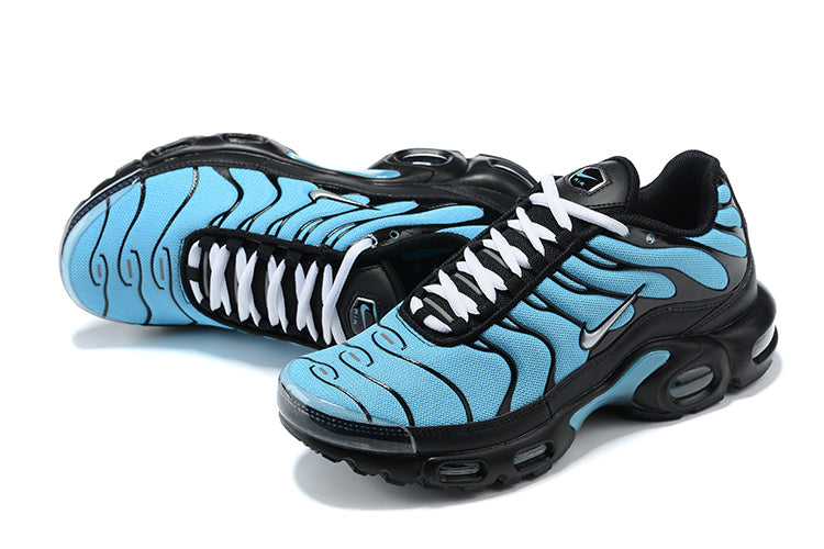 Tênis Nike Air Max Plus Tn "Tiffany Blue"