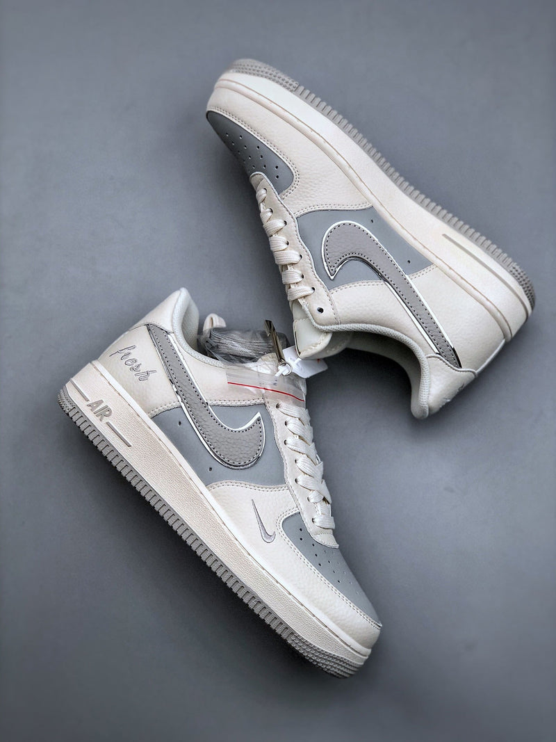 Tênis Nike Air Force 1 Low Keep Fresh