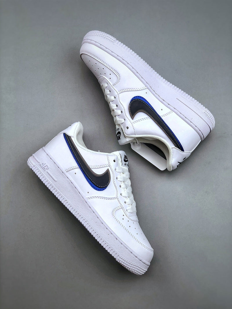 Tênis Nike Air Force 1 Low Impact Next